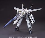 1/72 VF-25S �᥵�����Х륭�꡼ �����޵� (�ޥ�����F(�ե���ƥ���))