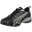 PUMA Big Kid Volt Sneaker
