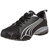 PUMA Big Kid Volt Sneaker