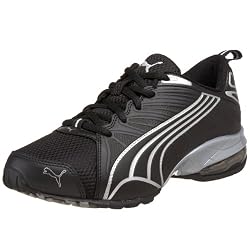 PUMA Big Kid Volt Sneaker