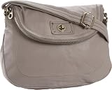 Marc by Marc Jacobs TT Natasha Shoulder Bag Satchel