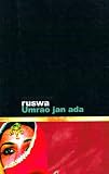Umrao Jan Ada