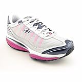 Skechers Resistor - Turbulent Running Shoes Pink Womens