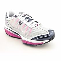 Skechers Resistor - Turbulent Running Shoes Pink Womens