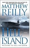 Hell Island