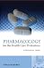 Pharmacology for the Health Care Professions
