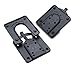 HP EM870AT LCD Monitor Quick Release Mount