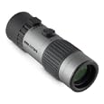 brunton echo 10 30x21 zoom monocular brunton echo 10 30x21 zoom monocular