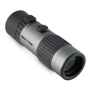 brunton echo 10 30x21 zoom monocular brunton echo 10 30x21 zoom monocular