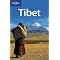 Tibet: Travel, Culture, History