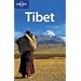 Tibet: Travel, Culture, History
