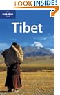 Tibet