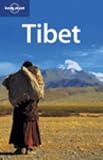 Tibet (Country Guide)
