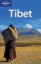 Tibet (Country Guide)