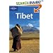 Tibet (Lonely Planet Country Guide)