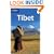 Tibet (Lonely Planet Country Guide)