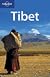 Lonely Planet Tibet