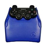 XtendPlay for PlayStation