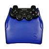 XtendPlay for PlayStation