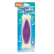 Hartz Chew 'n Clean Large Bone, Bacon Flavor