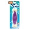 Hartz Chew 'n Clean Large Bone, Bacon Flavor