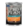 Pro Plan Chicken and Rice Canned Puppy Food