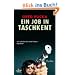 Ein Job in Taschkent: Thriller