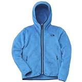 ザ・  VERSA AIR PIPE HOODIE WOMEN'S
