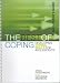 The Best of Coping: Developing Coping Skills for Adolescents - Facilitators Guide