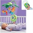 Fisher Price Rainforest...