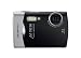Olympus Mju 790 