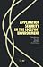 Book Application Security in the ISO27001 Environment