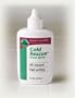 Cold Rescue 1.5 oz 1.50 Ounces