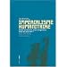 Imp�rialisme humanitaire : Droits de l'Homme, droit d'ing�rence, droit du plus fort ?