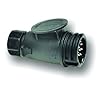 Stecker 13-polig DIN 72570