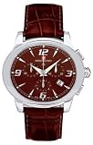 Swiss Military 06-4000-04-005 Women's Watch