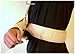 Flexibrace Shoulder Arm Sling Support Brace