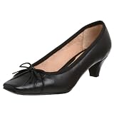 Trotters Womens Margot Dress Pump