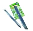 Happy People 78104 - Heringe, (ca. 30 cm)