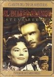 El Diablo Blanco (Agi Murad Il Diavolo Bianco)[Non-USA DVD format: PAL, Region 2 - Import - Spain]