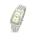 Emporio Armani AR0100 Gents Stainless Steel designer watch