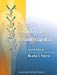 Search : Concepts in Immunology and Immunotherapeutics