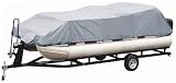 Sportcreation® Universal Pontoon Cover