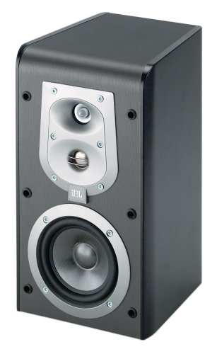 JBL ES30BK Selling price ∣ ⊳ Best Selling price JBL ES30BK 3-Way, 6 1/2