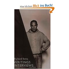 Writings/Interviews