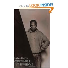 Writings/Interviews
