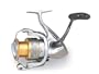 Shimano� Saros� F Spinning Reel