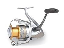 Shimano Saros F Spinning Reel