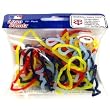 Minnesota Twins Forever Fan Bandz