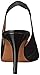 Nine West Women's Casablanc Reptile Dress Pump